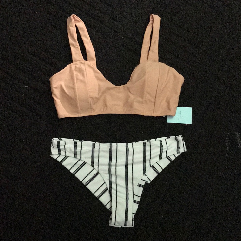 Bikini set